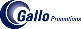 Messe Personal und Präsentation von Produkten von Gallo Promotions - Personalvermittlung, Degustationen, Full Service Agentur, Personalverleih